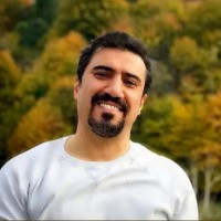 Hassan Bananej