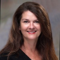 Roseanne Loftus