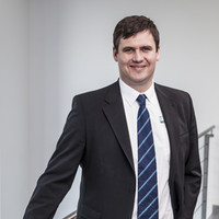 Thorsten Lischka