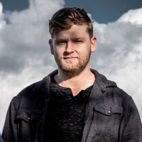 Chad Stephens