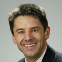 Wolf Scheibe