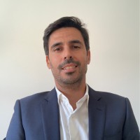 Alexandre Jorge