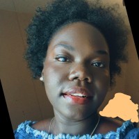 Rosa Wankunku