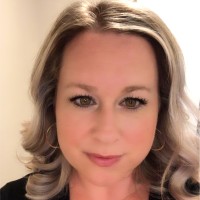 Cynthia Graves, Cpp