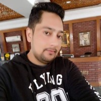 latif wani