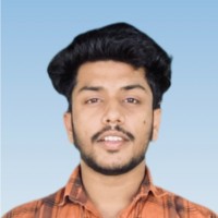 Ankit Saini