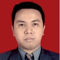 firza ibnu rachim