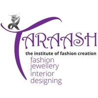 Taraash Institute