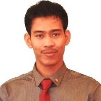 Ruel C.. Dela Cruz