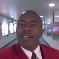 Kennedy Muindi