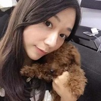 Zephyr Zhang