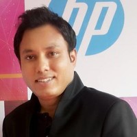 Azhar S