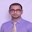 Pratap Sharma