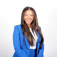 Keesha Fisher