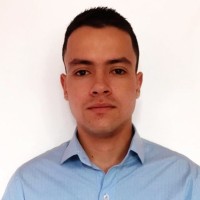 Lordian Orrego