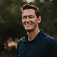 Steve Cochern