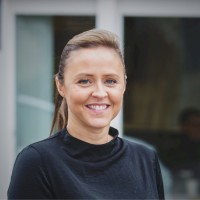Kate Day