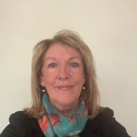 Andrea Rolfe