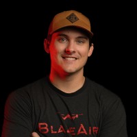 Sam Pfeiffer