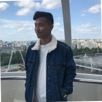 Sangwan Sathitphlai