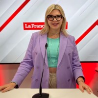 Aurélia Erne