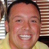 Matt Stowell