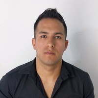 Jonatan Gallardo
