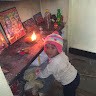 Madhu Smiley