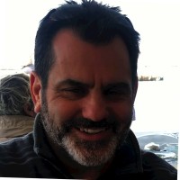 Timothy Crawford