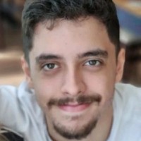 João Pedro Monteiro