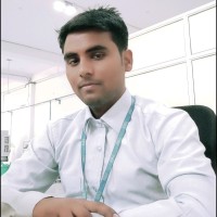 Ramakant Kumar