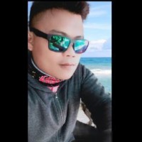 Jerald Garcia
