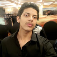 Sarthik Sharma