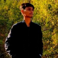 Pratik Jadhav