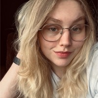 Amber Braaksma