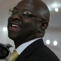 Emmanuel Mwazha