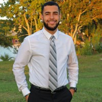 Jankarlos Rodriguez
