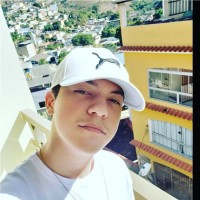 Igor Amorim