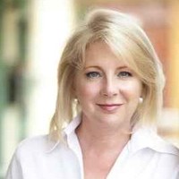 Wendy Markey