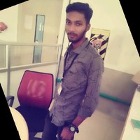 S Vadivel