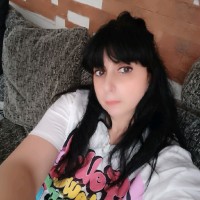 Silvia Varotto