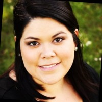 Andrea Rogers