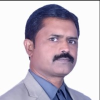 Praveen Kumar