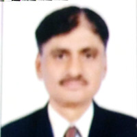 Sonagara Naresh