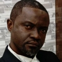 Lord Isidore II BEBA TARIEL