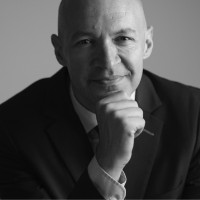 Faustino Martinez