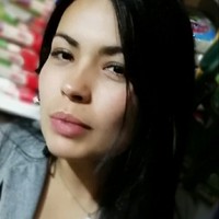 Ingrid Lorena Peña Chacón