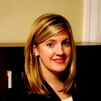 Emily Smith