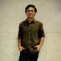 Param Berawala