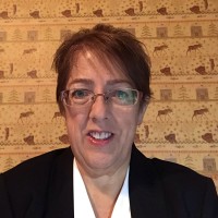Wendy Adee